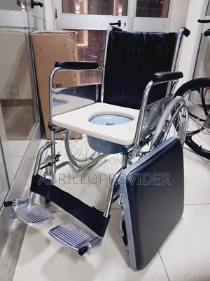 Tilet Wheelchair5wheelchair6wheelchair7wheelchair3wheelchair