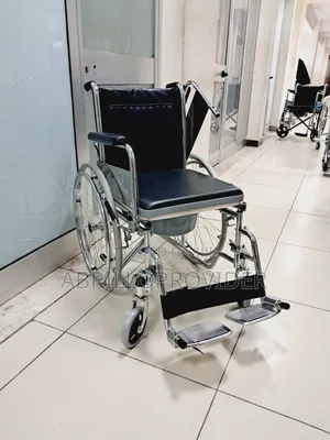 Toilet Wheelchair5wheelchair9wheelchair6wheelchair3wheelchai