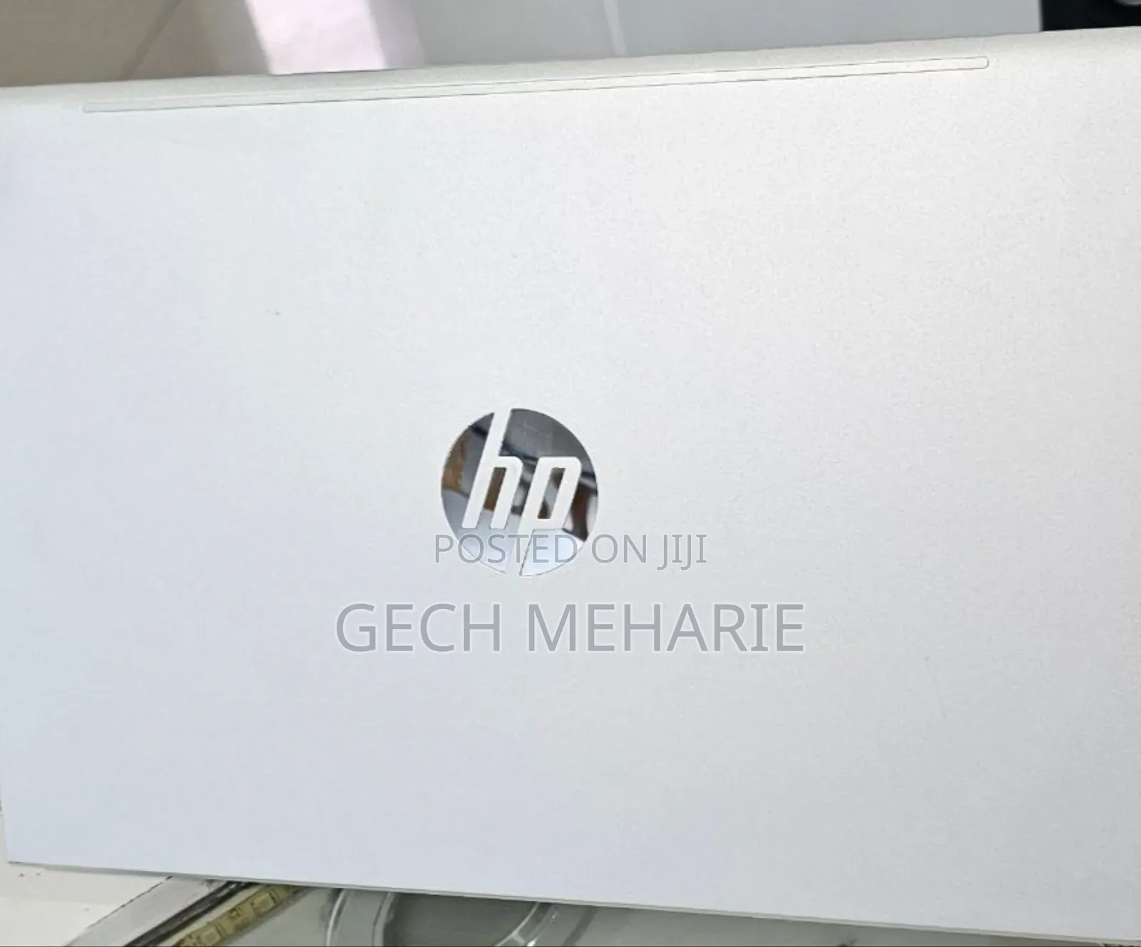 New Laptop HP ProBook 430 G8 16GB Intel Core I3 SSD 512GB