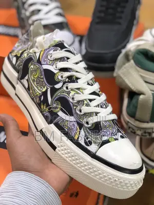 Adidas Samba Available With Many Colors