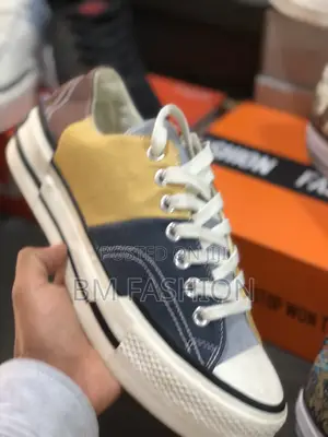 Adidas Samba Available With Many Colors