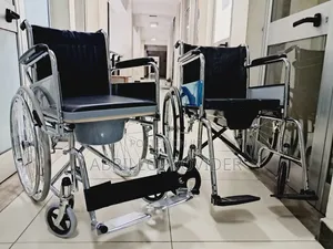 Toilet Wheelchair5wheelchair6wheelchair4wheelchair8wheelchai