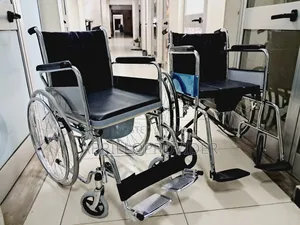 Toilet Wheelchair6wheelchair3wheelchair4wheelchair3wheelchai
