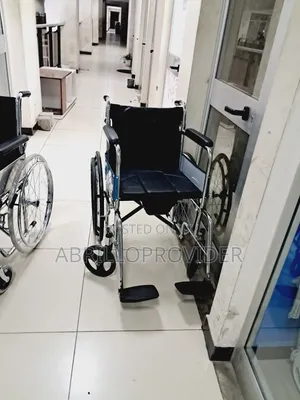 Toilet Wheelchair5wheelchair7wheelchair7wheelchair3wheelchai
