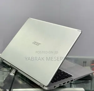 New Laptop Acer 16GB AMD Ryzen 3 SSD 512GB