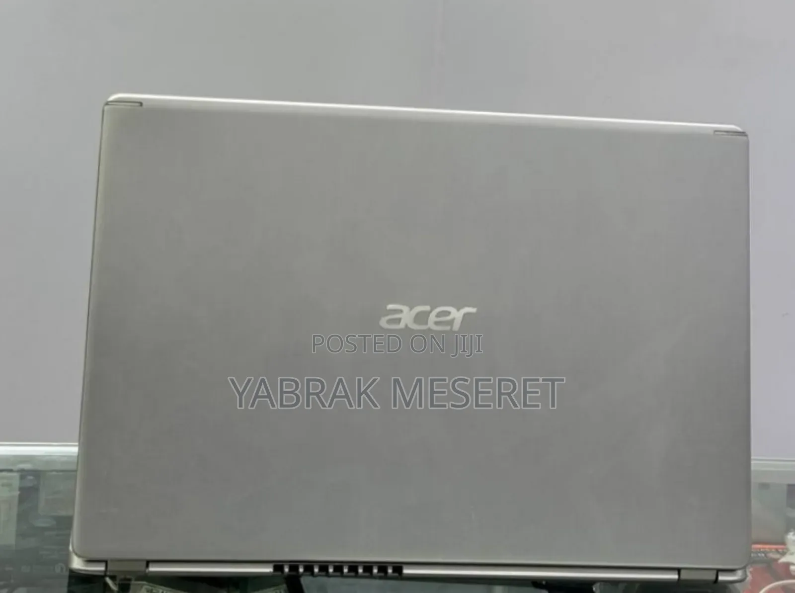 New Laptop Acer 16GB AMD Ryzen 3 SSD 512GB