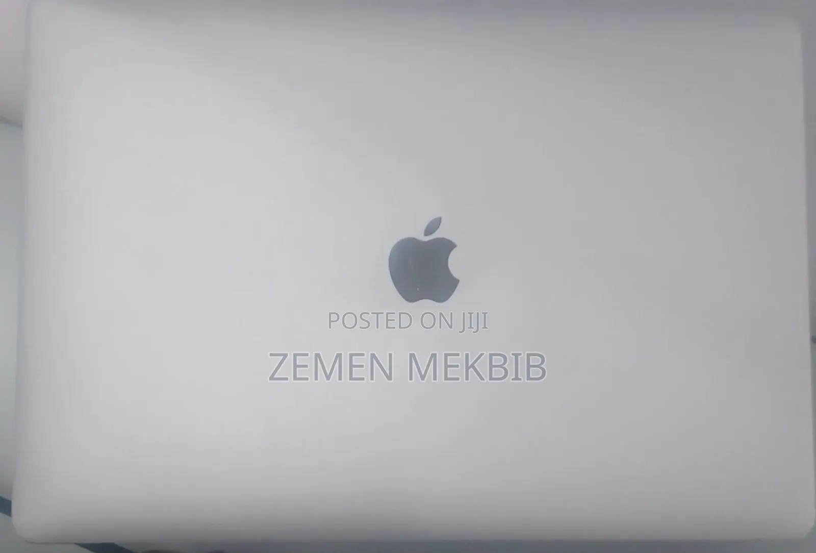 New Laptop Apple MacBook Pro 2017 16GB Intel Core I7 SSD 1T