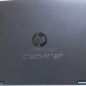 Photo - New Laptop HP ProBook 640 G2 8GB Intel Core I5 SSD 512GB