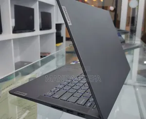 New Laptop Lenovo Ideapad 3 16GB Intel Core I7 SSD 512GB