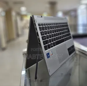 Photo - New Laptop Acer Aspire 5 4GB Intel Core I7 SSD 512GB