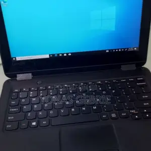 New Laptop Lenovo ThinkPad 11e 4GB Intel Core 2 Quad SSD 160GB