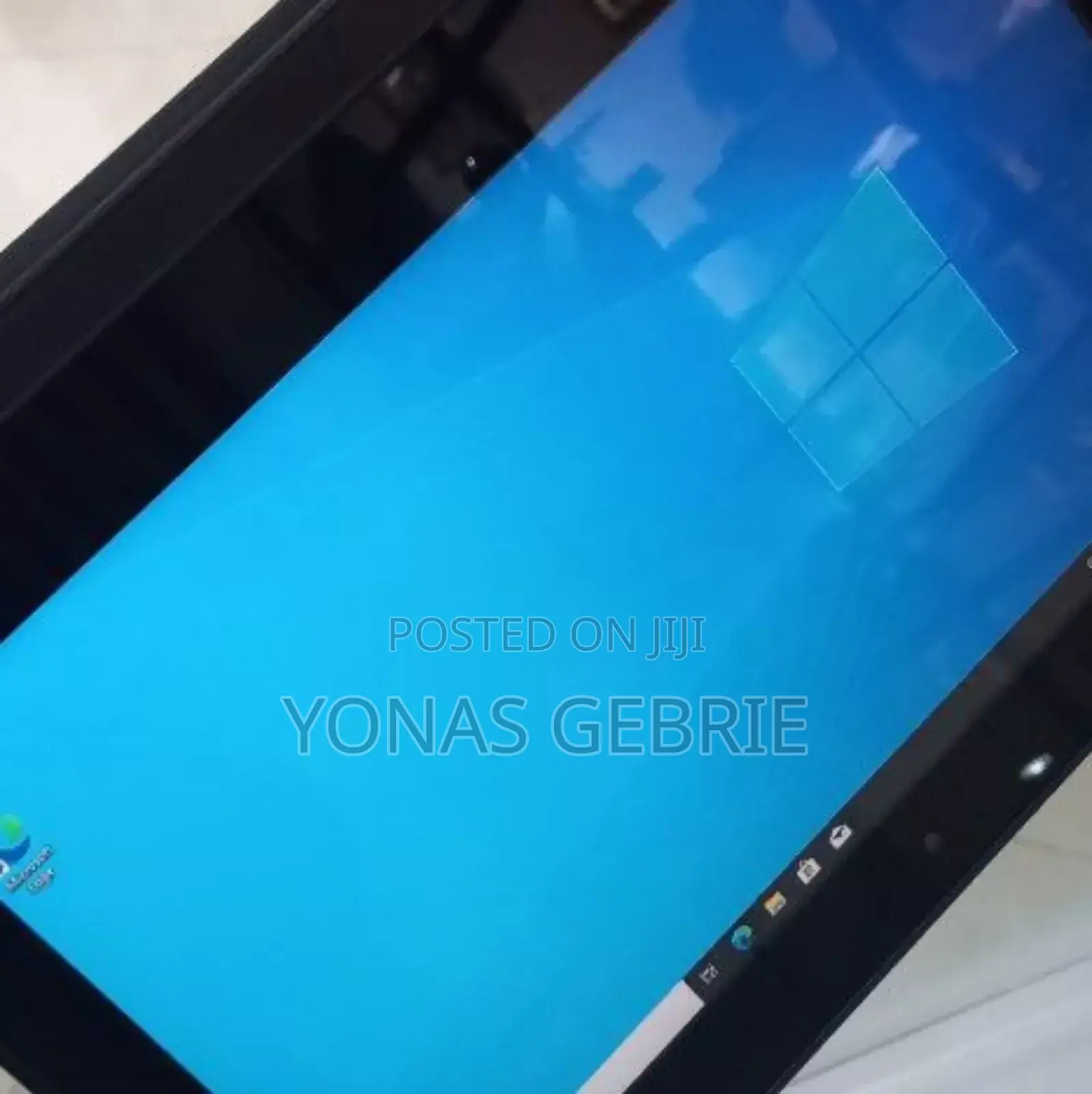 New Laptop Lenovo ThinkPad 11e 4GB Intel Core 2 Quad SSD 160GB