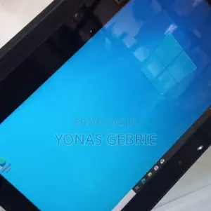 New Laptop Lenovo ThinkPad 11e 4GB Intel Core 2 Quad SSD 160GB