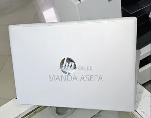 New Laptop HP ProBook 430 16GB Intel Core I3 SSD 512GB