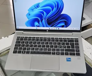 Photo - New Laptop HP ProBook 430 16GB Intel Core I3 SSD 512GB