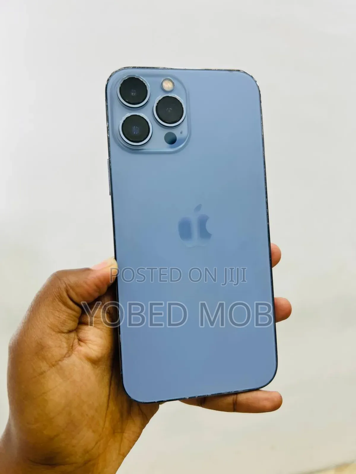 Apple iPhone 13 Pro Max 128 GB