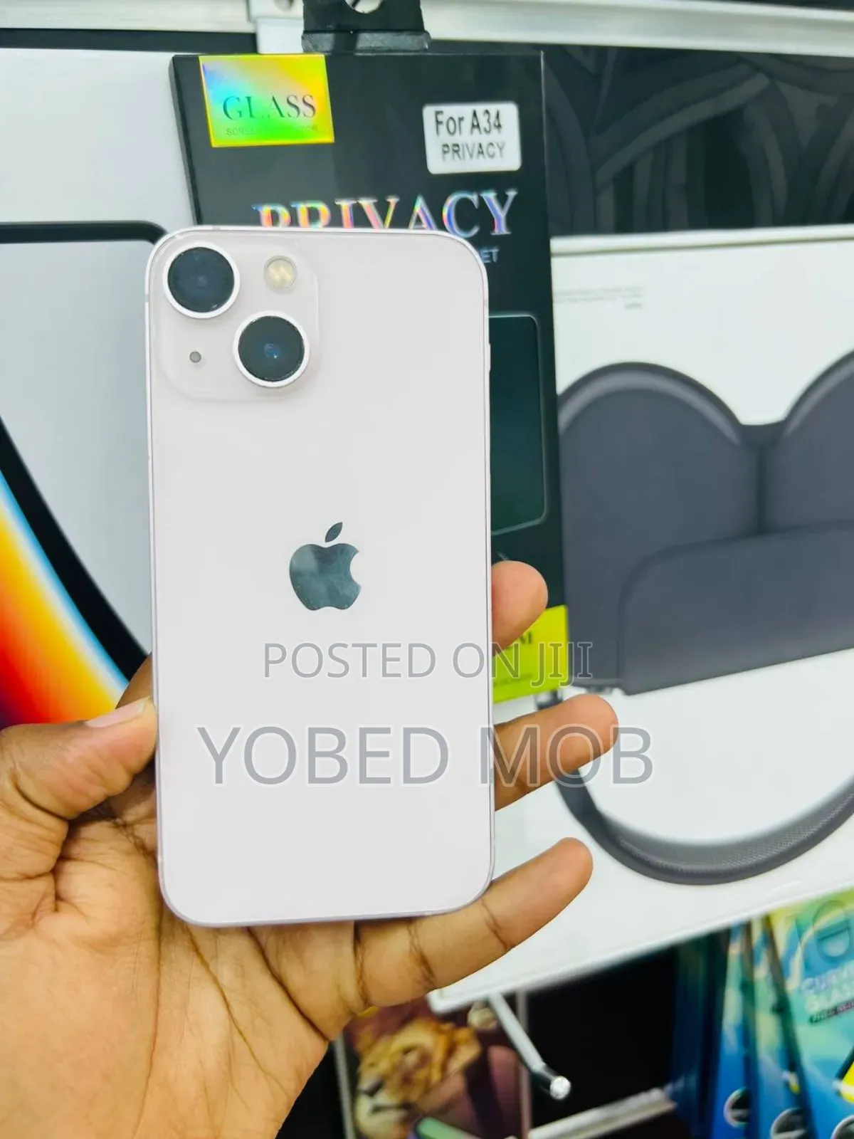 Apple iPhone 14 128 GB