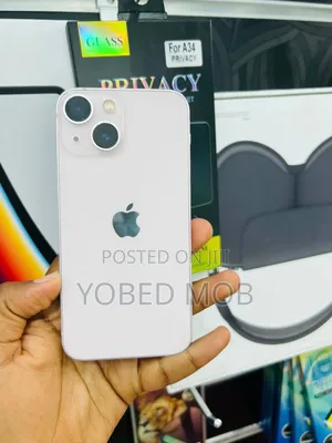 Apple iPhone 14 128 GB