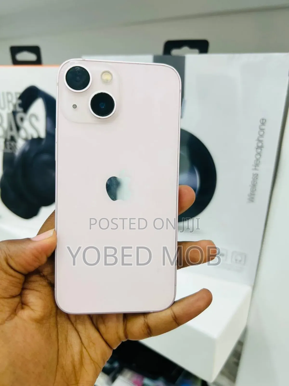 Apple iPhone 14 128 GB