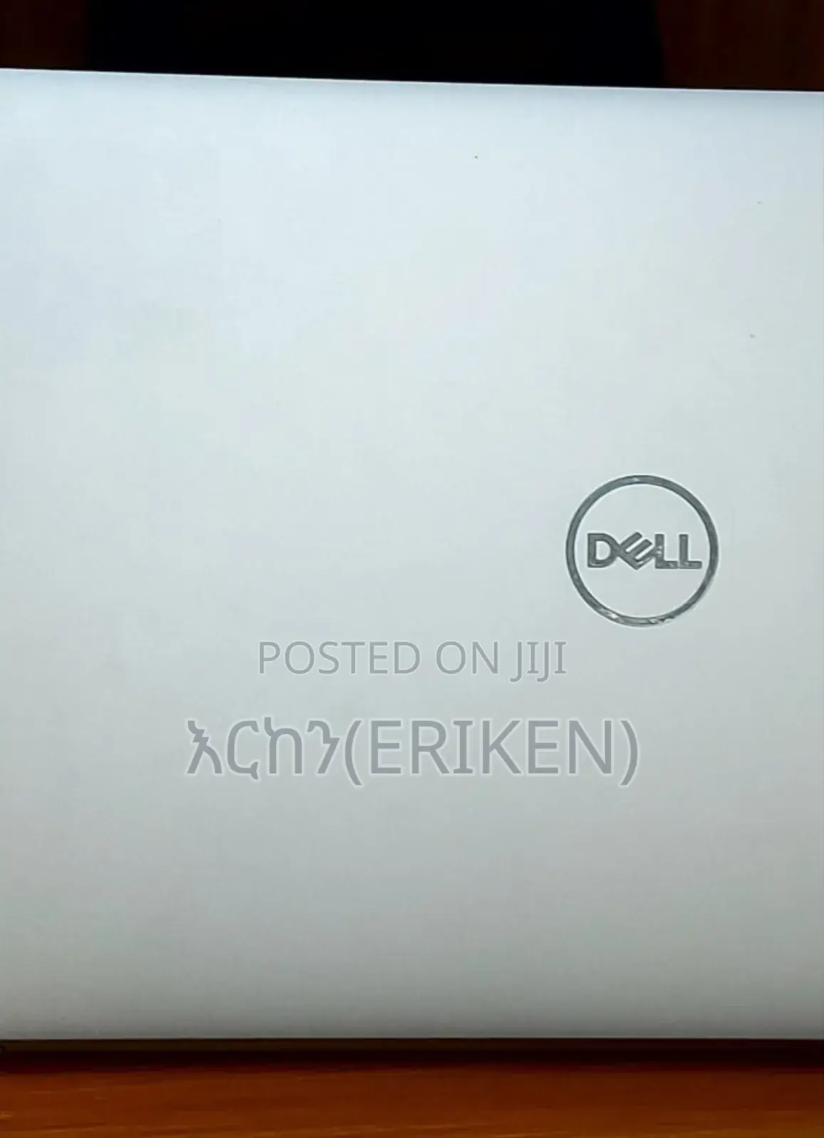 New Laptop Dell Inspiron 15 32GB Intel Core I9 SSD 1T