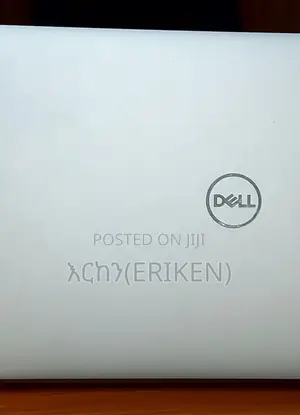 New Laptop Dell Inspiron 15 32GB Intel Core I9 SSD 1T