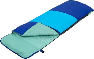 Photo - 2 in 1 Bestway Sleeping Pad