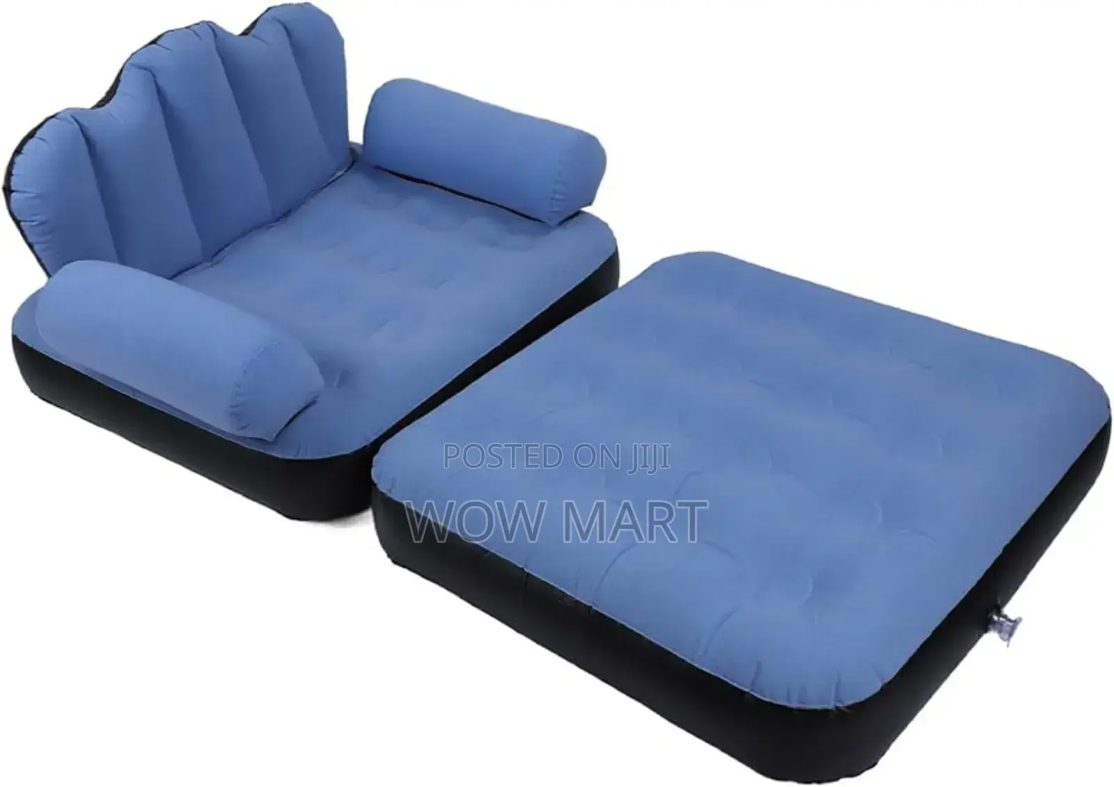 Multi Purpose Sofa