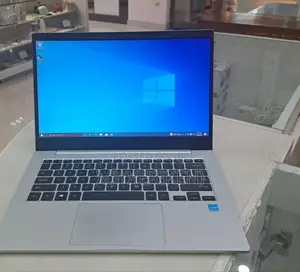 New Laptop Samsung Galaxy Book 2 6GB SSD 128GB