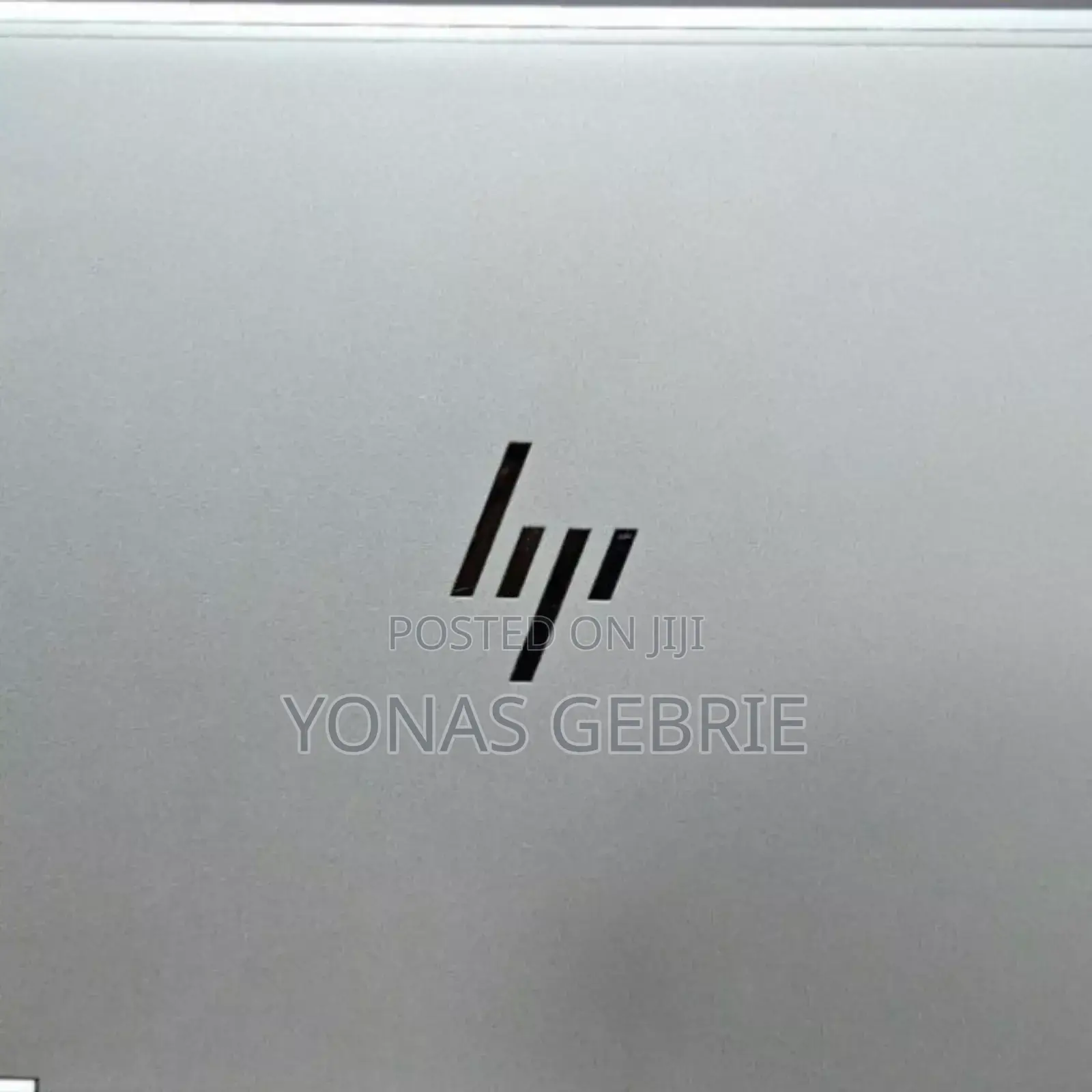New Laptop HP Spectre X360 8GB Intel Core I7 SSD 512GB