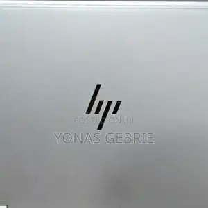 Photo - New Laptop HP Spectre X360 8GB Intel Core I7 SSD 512GB