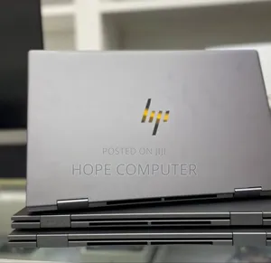 New Laptop HP Envy X360 16GB Intel Core Ultra 7 SSD 1T