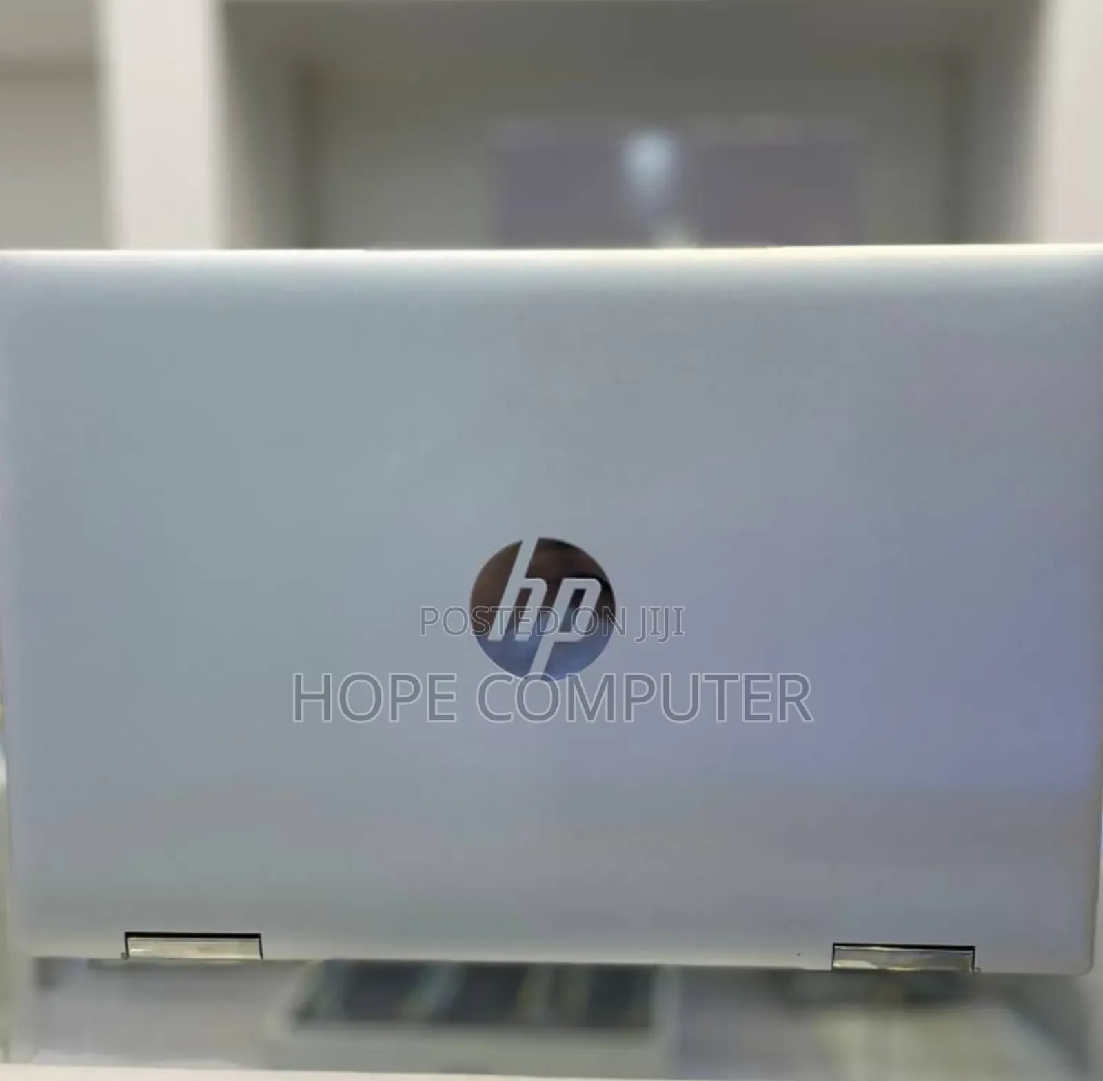 New Laptop HP Pavilion 15 8GB Intel Core I5 SSD 512GB