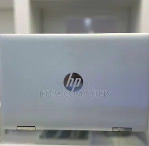 New Laptop HP Pavilion 15 8GB Intel Core I5 SSD 512GB