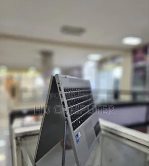 Photo - New Laptop Acer Aspire 5 16GB Intel Core I5 SSD 512GB