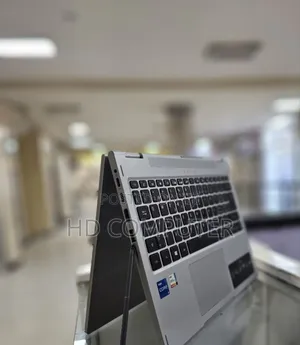 New Laptop Acer Aspire 5 16GB Intel Core I5 SSD 512GB