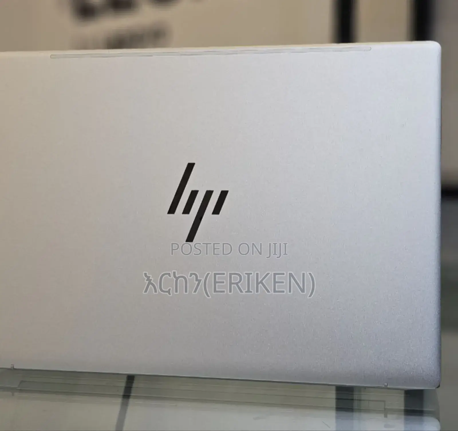 New Laptop HP Pavilion 14 16GB Intel Core I7 SSD 1T