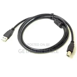 Printer Cable 1.5m