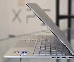 New Laptop HP Pavilion 14 16GB Intel Core I7 SSD 1T