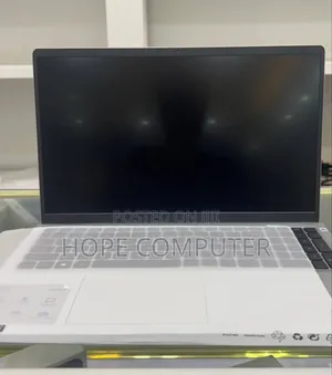 Photo - New Laptop Dell Inspiron 15 16GB Intel Core I7 SSD 1T
