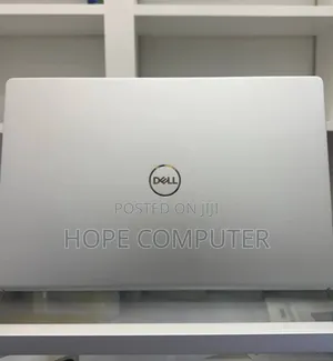 New Laptop Dell Inspiron 15 16GB Intel Core I7 SSD 1T