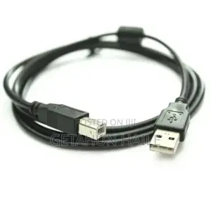 Printer Cable 3m
