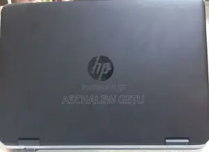 Photo - New Laptop Asus ROG Strix G15 16GB Intel Core I9 SSD 512GB