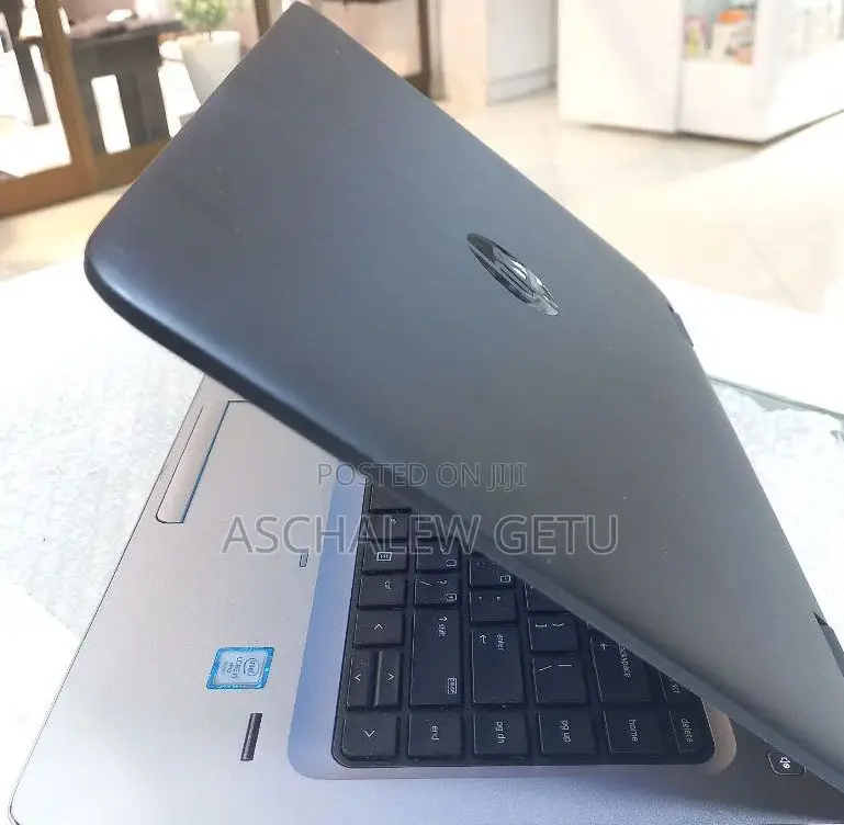 New Laptop Asus ROG Strix G15 16GB Intel Core I9 SSD 512GB