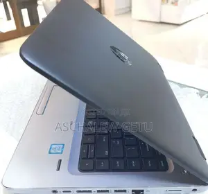 New Laptop Asus ROG Strix G15 16GB Intel Core I9 SSD 512GB