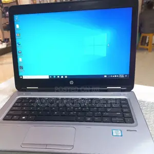 New Laptop Asus ROG Strix G15 16GB Intel Core I9 SSD 512GB