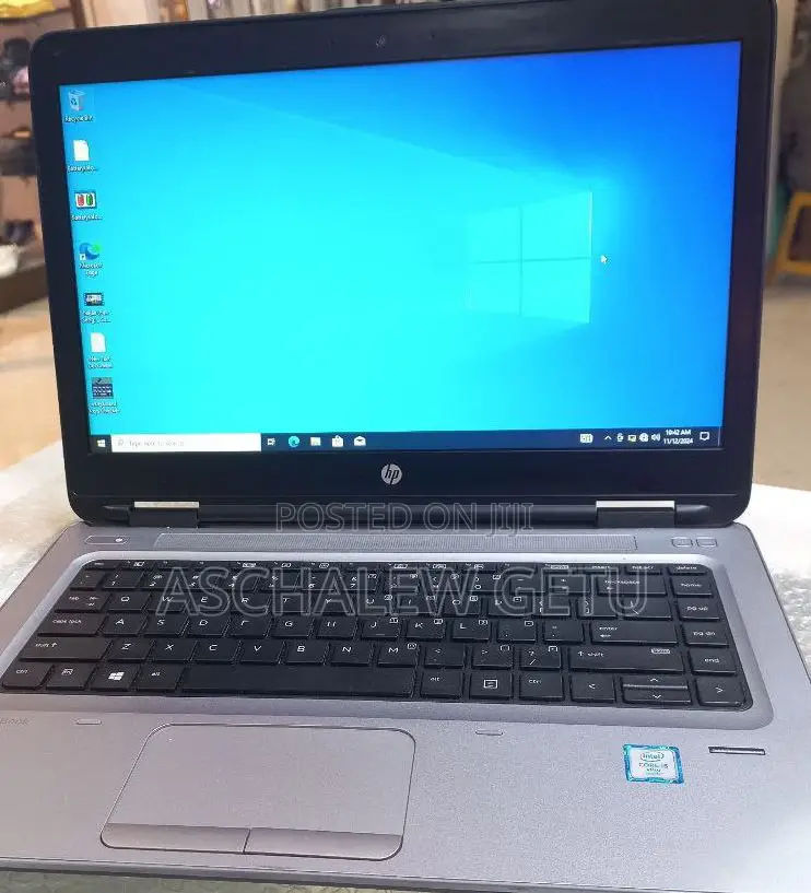 New Laptop Asus ROG Strix G15 16GB Intel Core I9 SSD 512GB