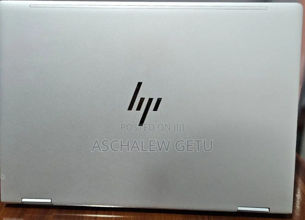 New Laptop HP EliteBook 840 8GB Intel Core I7 SSD 512GB