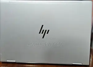 New Laptop HP EliteBook 840 8GB Intel Core I7 SSD 512GB