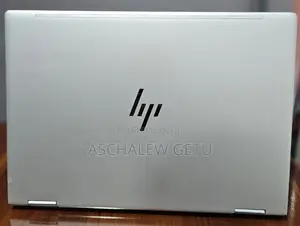 New Laptop HP EliteBook 840 8GB Intel Core I7 SSD 512GB
