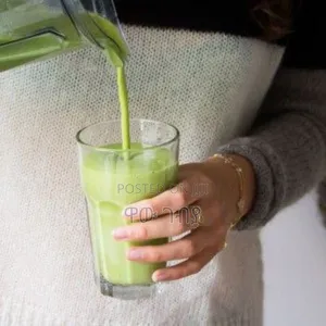 Deli Water and Juice Cup